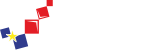 Europski strukturni i investicijski fondovi