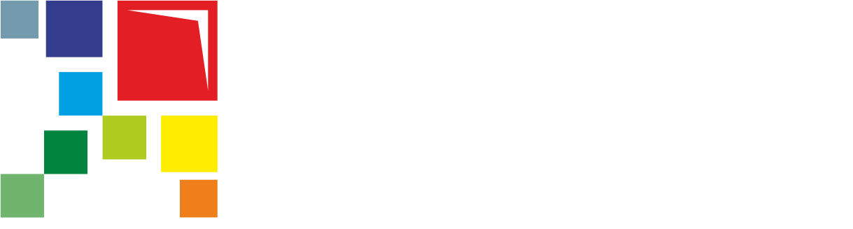 Operativni program konkurentnosti i kohezija