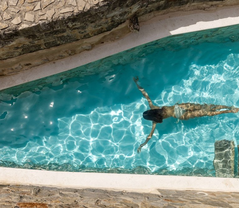 Villas Hvar Hero Image